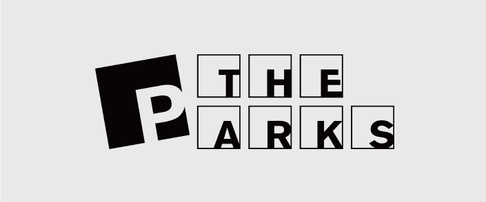 parksgroup
