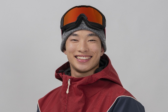 木村 葵来