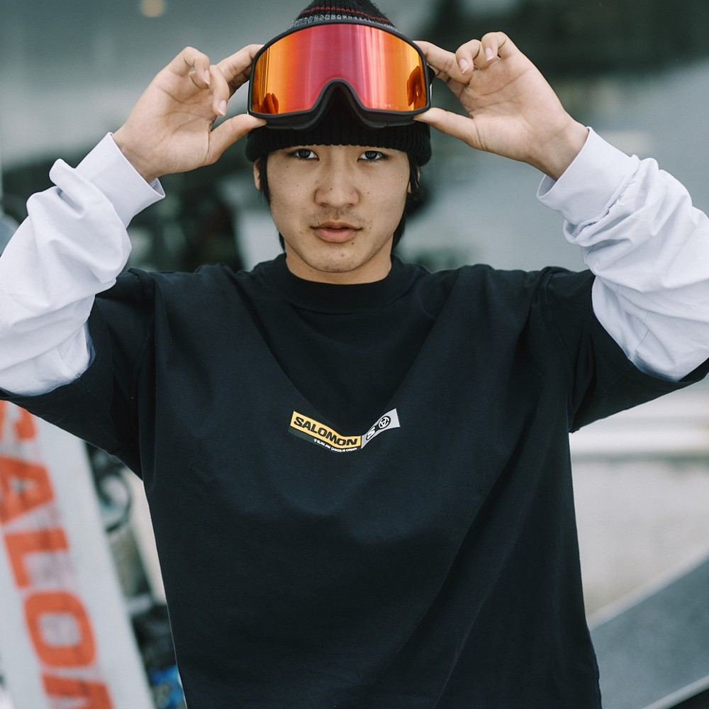 宮村 結斗