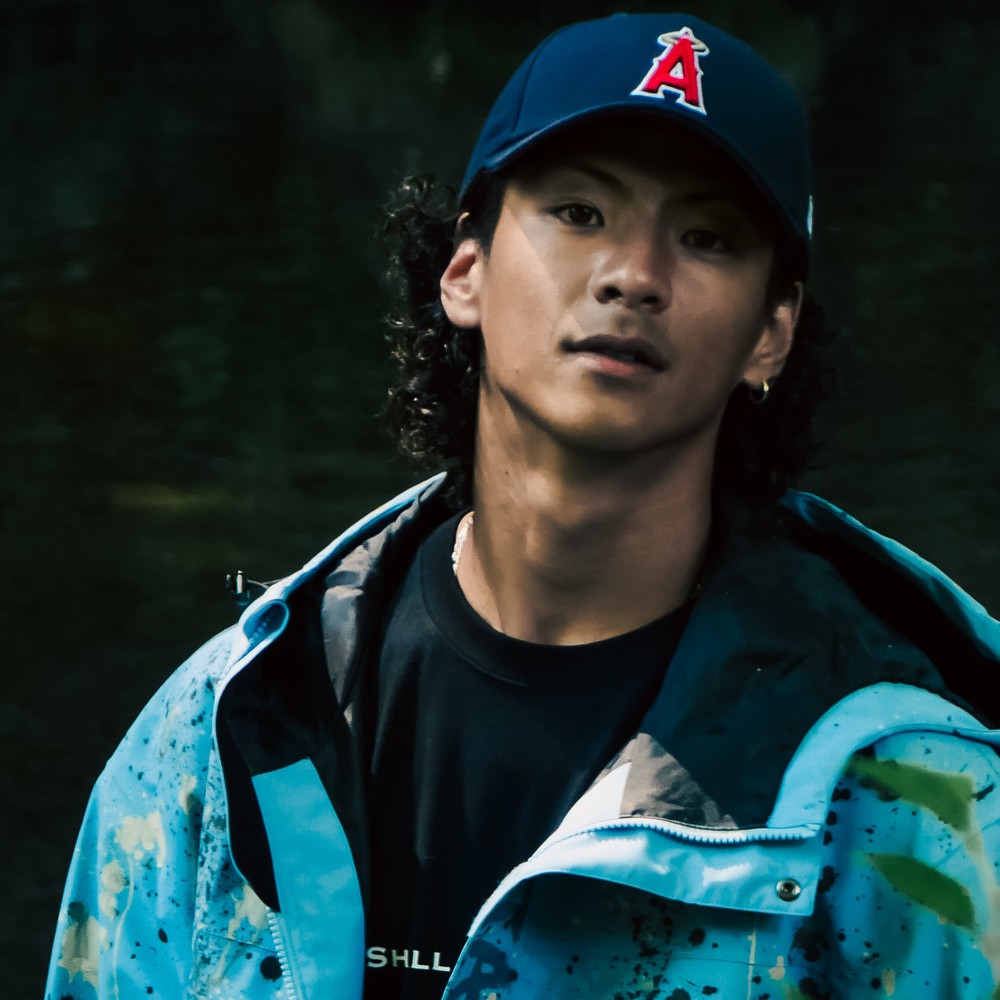 戸田 真人