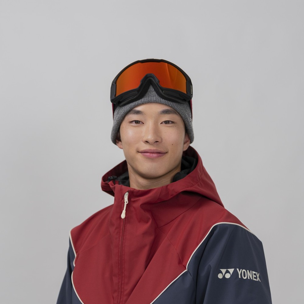 木村 葵来