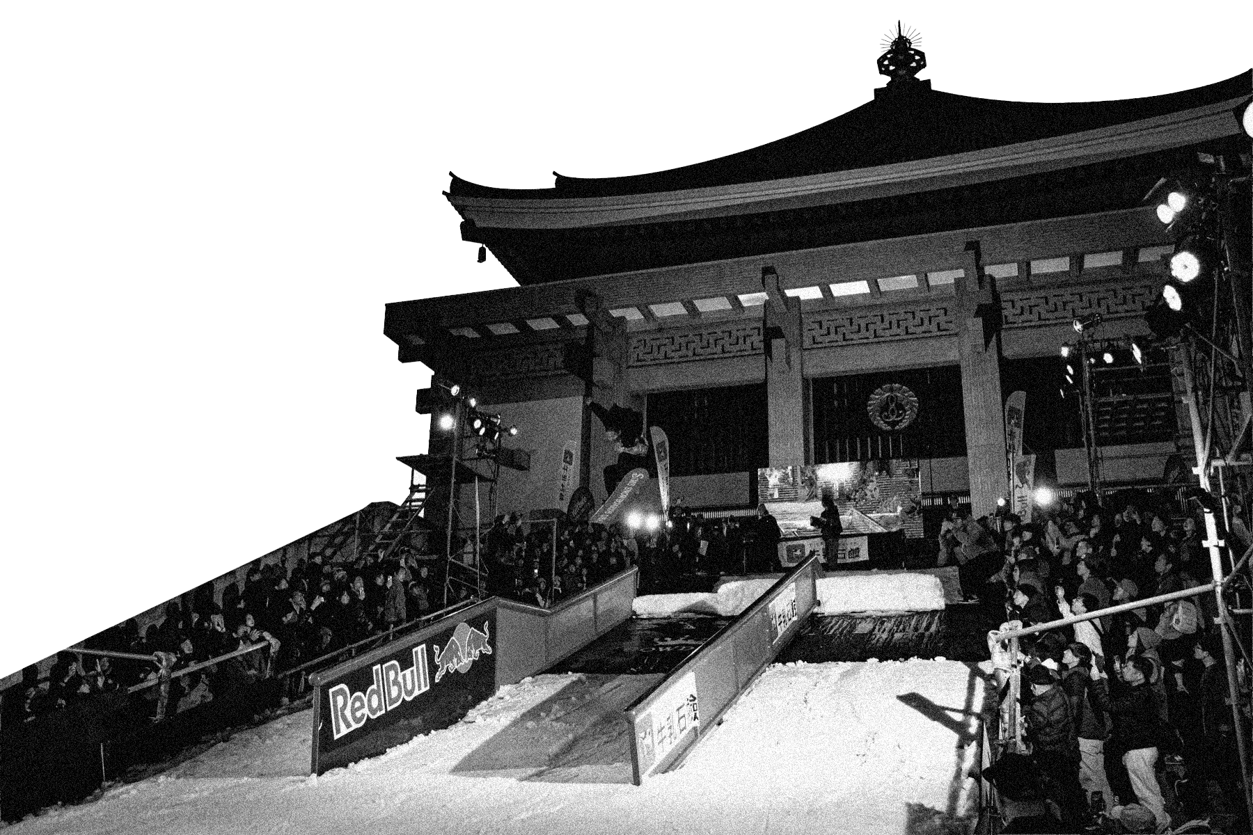 北御堂